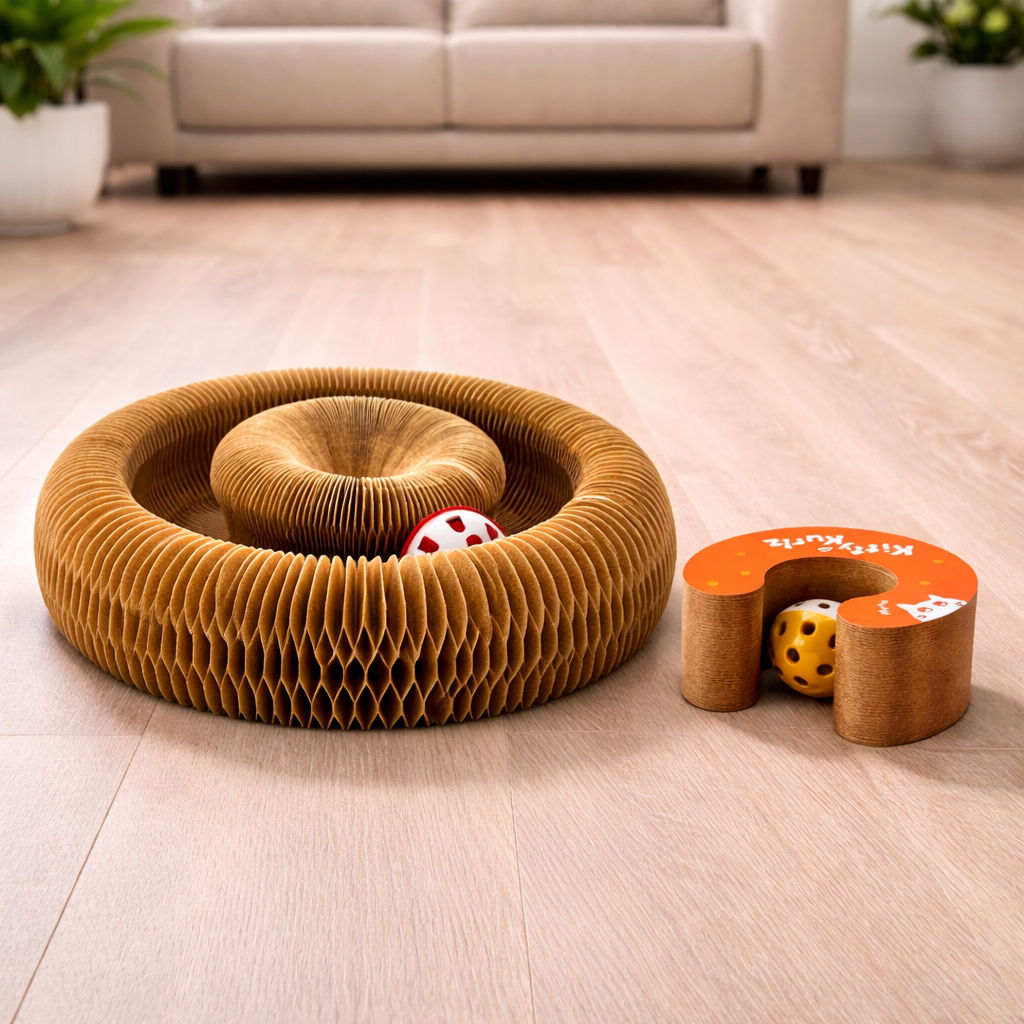 ChatGPT Image 19 mar 2026, 11_35_48.png__PID:8b6859e8-e72c-41d7-881d-3c4b30f1c07a