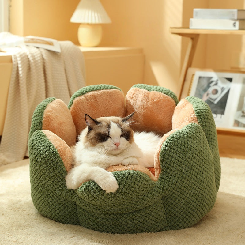 WavesPet - Cuccia per animali