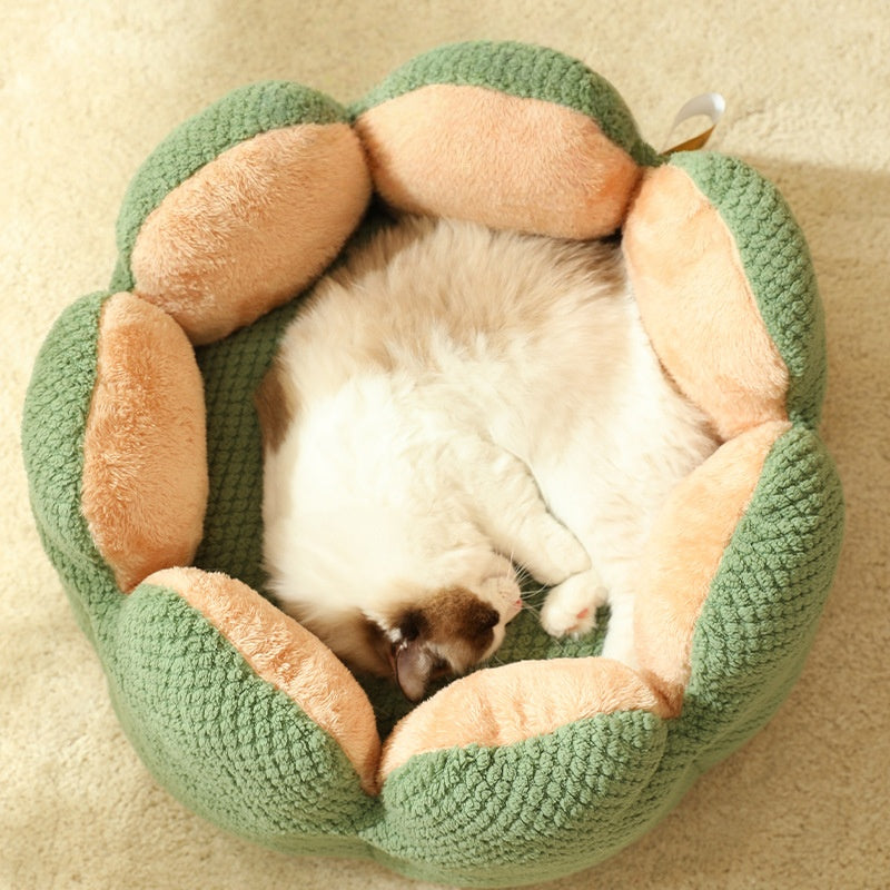 WavesPet - Cuccia per animali