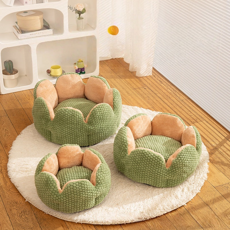 WavesPet - Cuccia per animali